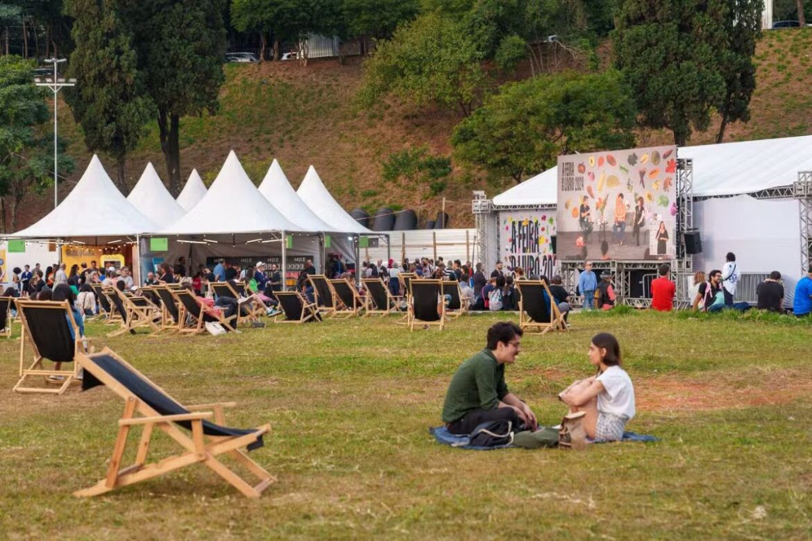 feira-do-livro-do-pacaembu-tera-marcelo-rubens-paiva,-drauzio-e-mais