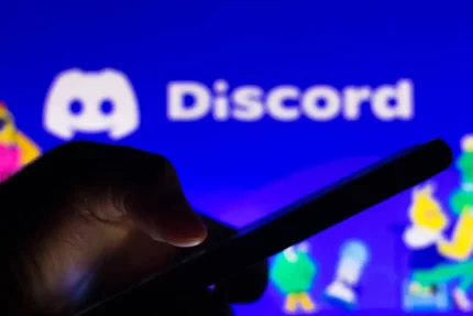 discord-ignora-pedidos-da-policia-sobre-ataque-a-escola-de-sp-e-trava-investigacao
