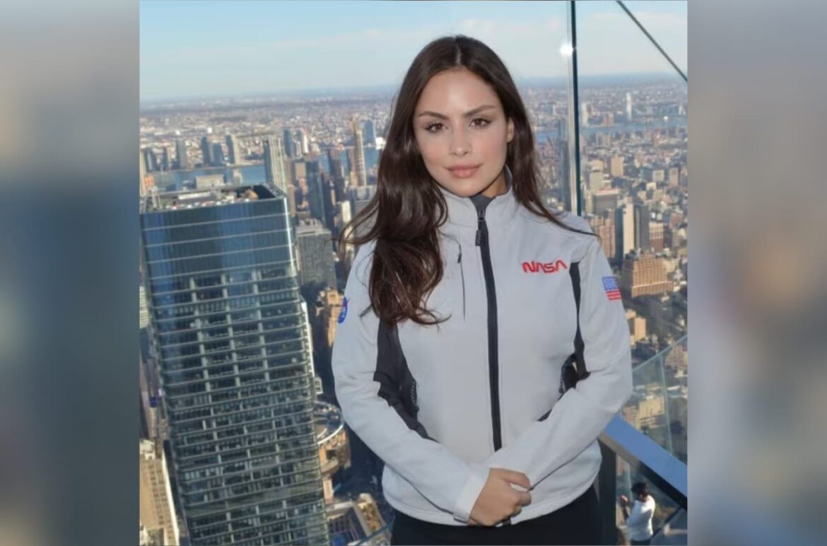 quem-e-a-mineira-desmentida-pela-nasa-apos-se-dizer-astronauta