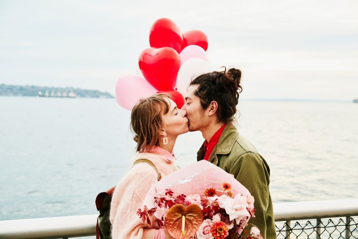 o-que-tem-para-fazer-em-brasilia?-confira-programacao-de-11-a-17/6