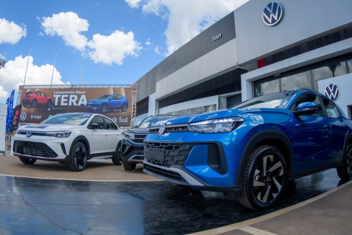 saga-promove-mega-feirao-com-carros-a-partir-de-r$-66.990-e-taxa-zero