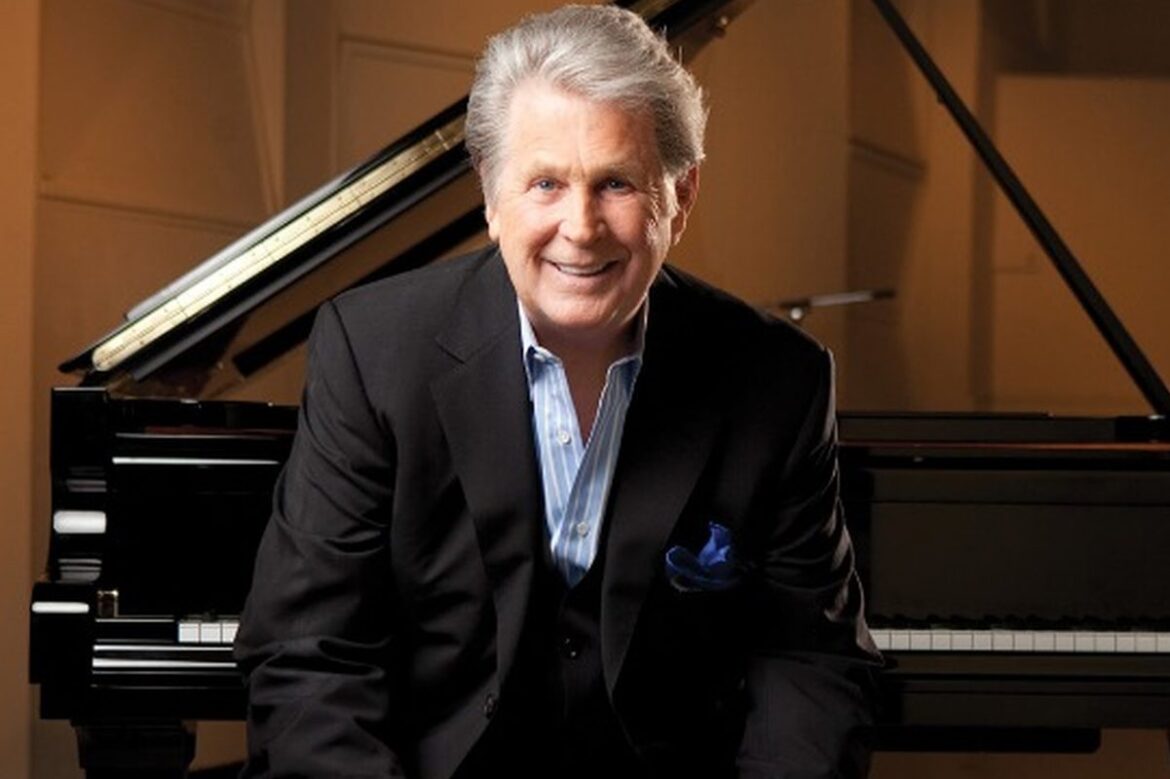 morre-brian-wilson,-dos-beach-boys,-aos-82-anos
