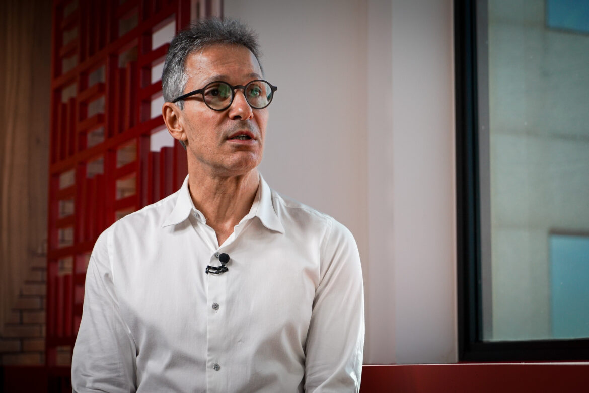 zema-apoia-impeachment-de-ministros-do-stf:-“juizes-nao-sao-perfeitos”