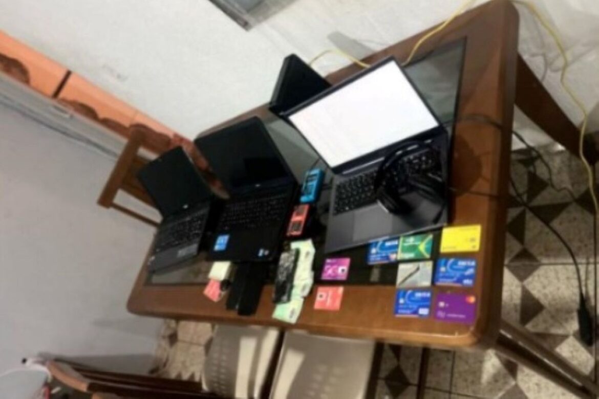 pm-desmonta-central-de-golpes-bancarios-que-roubou-r$-1-milhao-em-sp