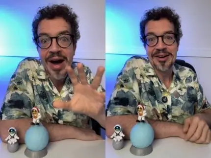 Hoje é noite de Lua Cheia – Aproveite a energia!