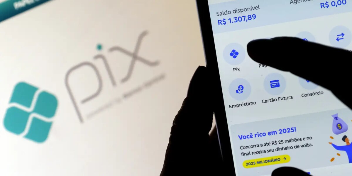 febraban:-82%-das-transacoes-bancarias-no-pais-sao-feitas-digitalmente