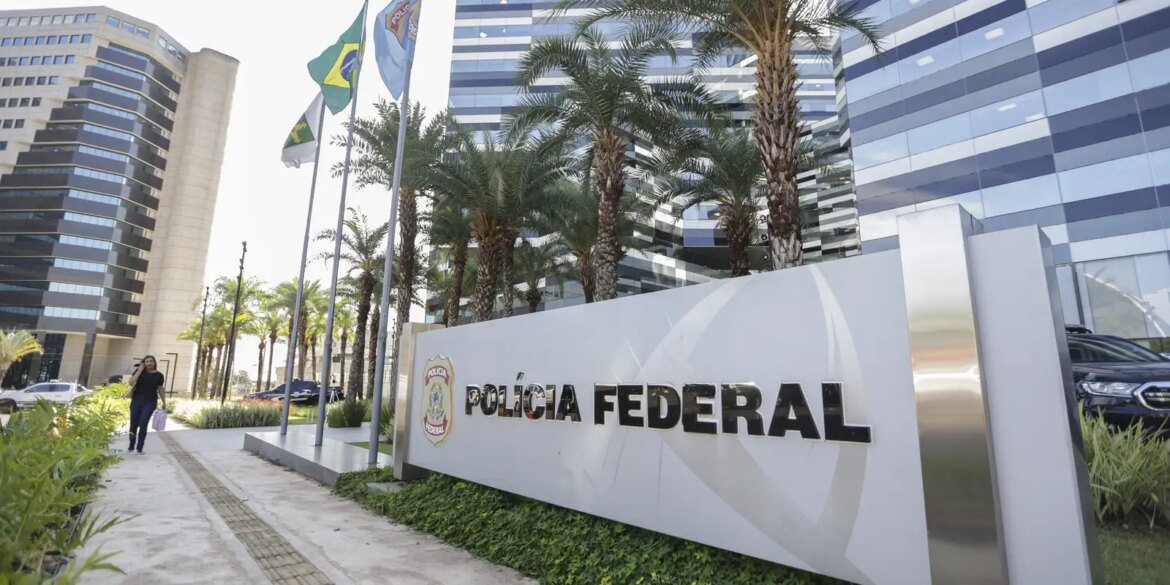 pf-faz-operacao-contra-quadrilha-que-lesava-clientes-da-caixa