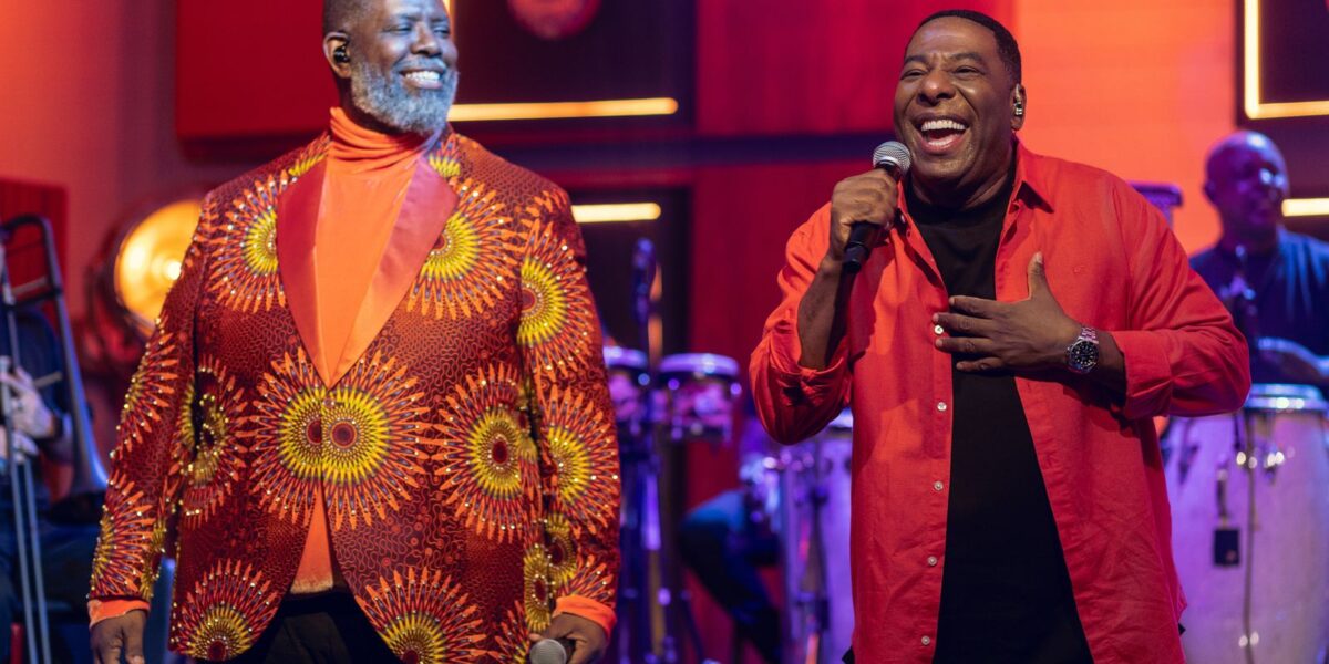 com-mais-de-60-filmes,-festival-gratuito-em-sp-celebra-o-documentario