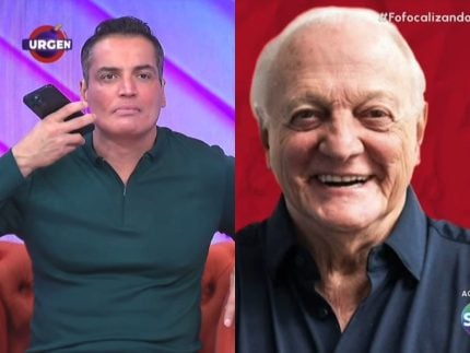 flavio-ricco-revela-substituta-de-catia-fonseca-para-o-“melhor-da-tarde”;-saiba-quem
