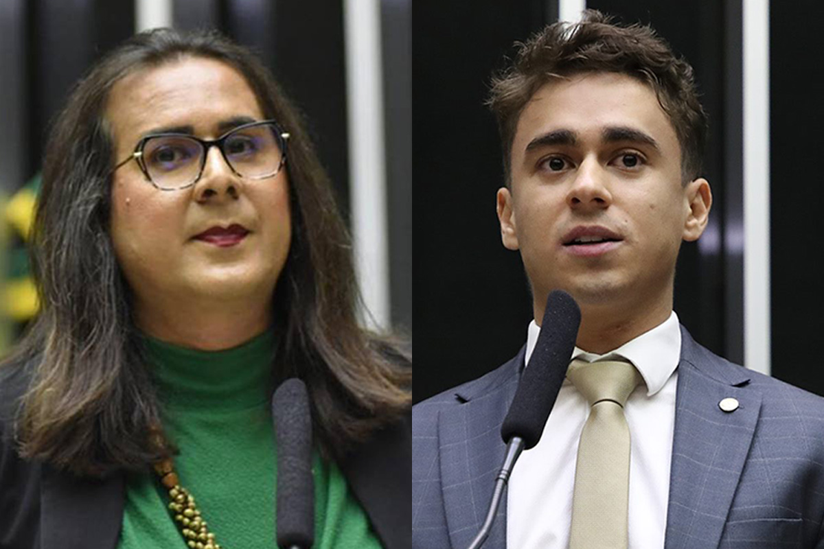 apoiadores-de-nikolas-fazem-vaquinha-apos-divida-com-duda-salabert