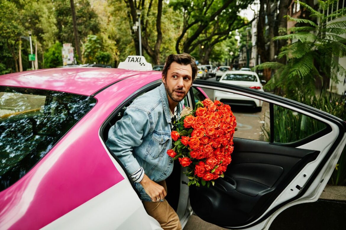 o-que-pode-atrapalhar-o-sexo-no-dia-dos-namorados?-sexologos-respondem