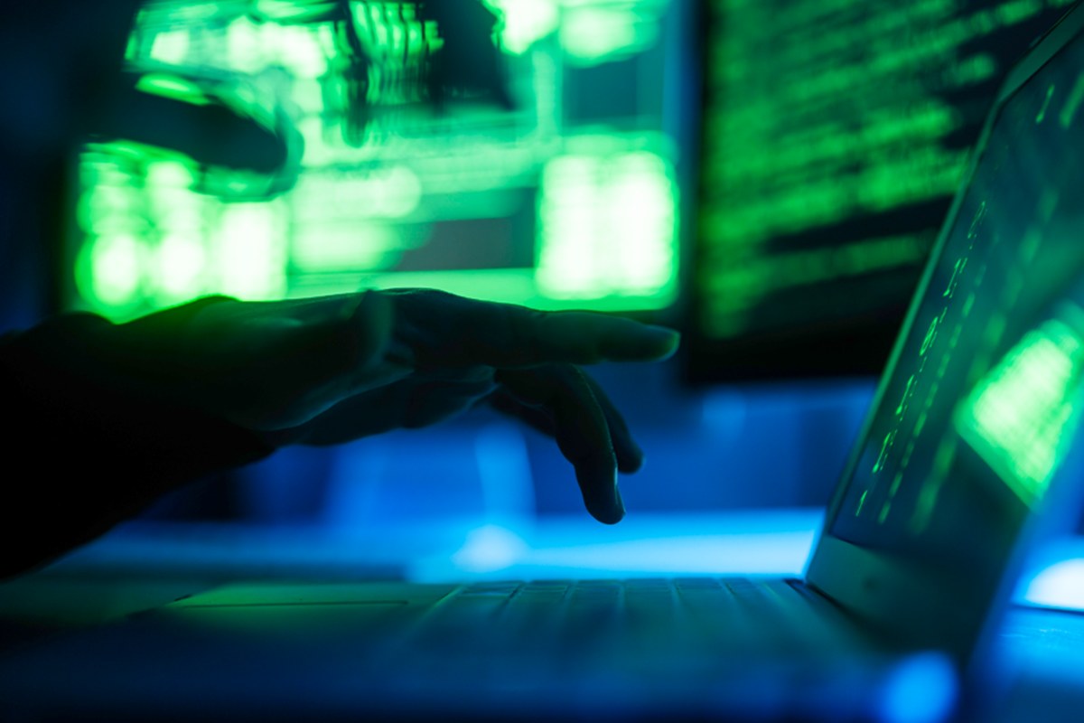 bancos-sofrem-1,9-milhao-de-tentativas-de-fraude-no-1o-trimestre