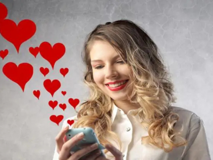 dia-dos-namorados:-saiba-o-que-acontece-com-o-corpo-quando-estamos-apaixonado