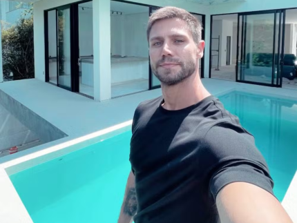 jonas-sulzbach-exibe-mansao-construida-com-mari-gonzalez-e-fala-sobre-destino-do-imovel