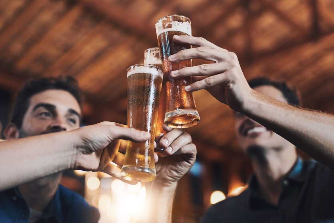 6-roles-em-brasilia-para-quem-vai-passar-o-dia-dos-namorados-solteiro