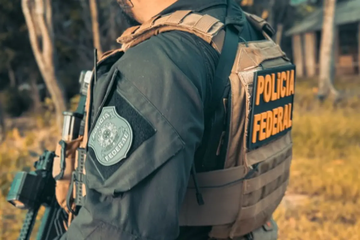 Concurso PF Administrativo: confira o cronograma de gabaritos e resultados