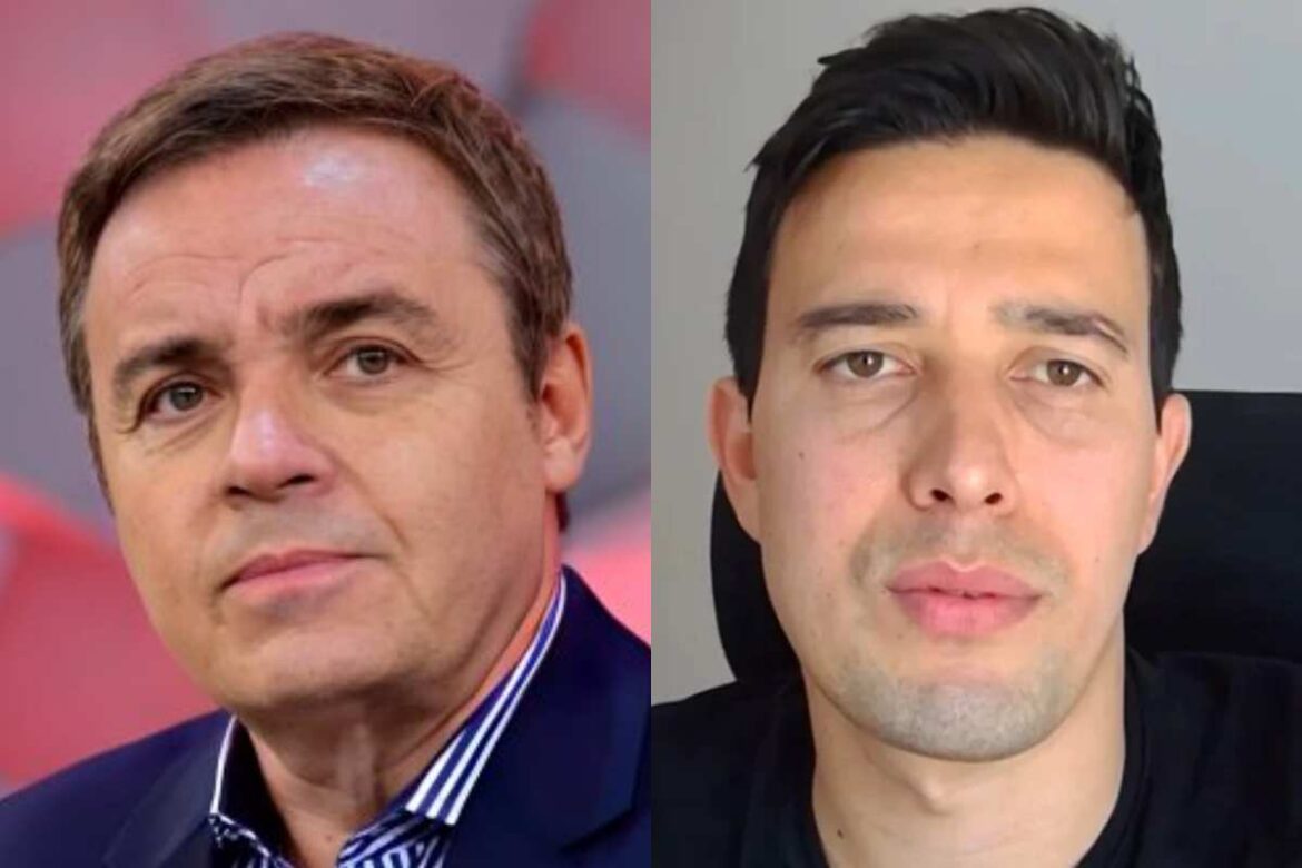 familia-de-gugu-diz-ter-prova-de-romance-secreto-de-thiago-salvatico