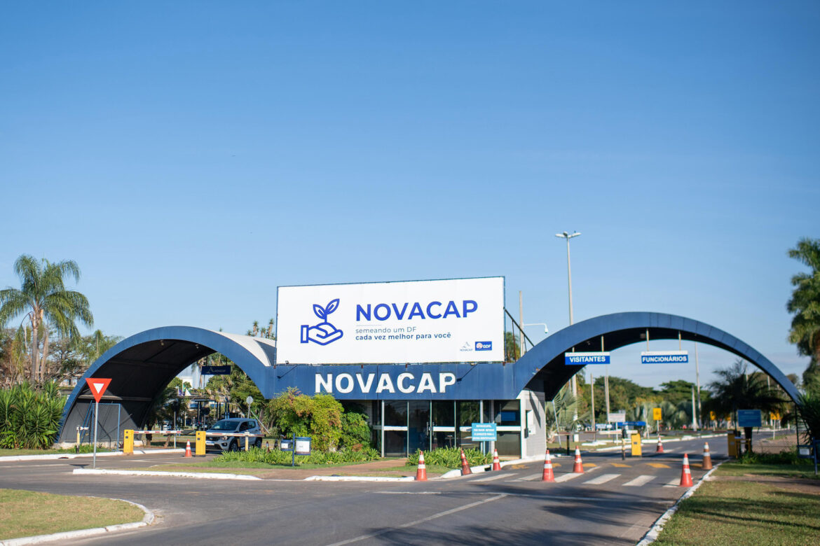 quem-e-o-servidor-apontado-pelo-mp-com-o-chefe-do-esquema-na-novacap