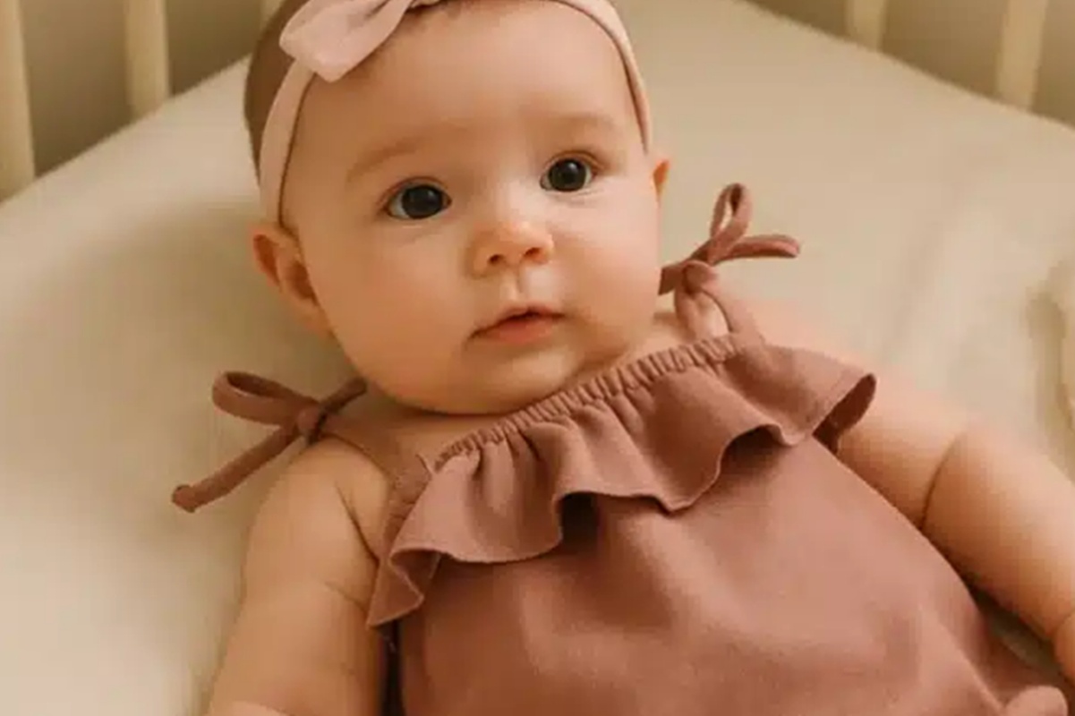 saiba-quais-sao-os-10-nomes-femininos-mais-bonitos-em-2025