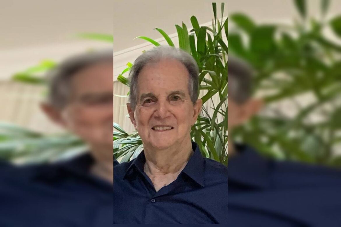 morre,-aos-93-anos,-arthur-cezar,-procurador-aposentado-e-1o-servidor-do-mpdft