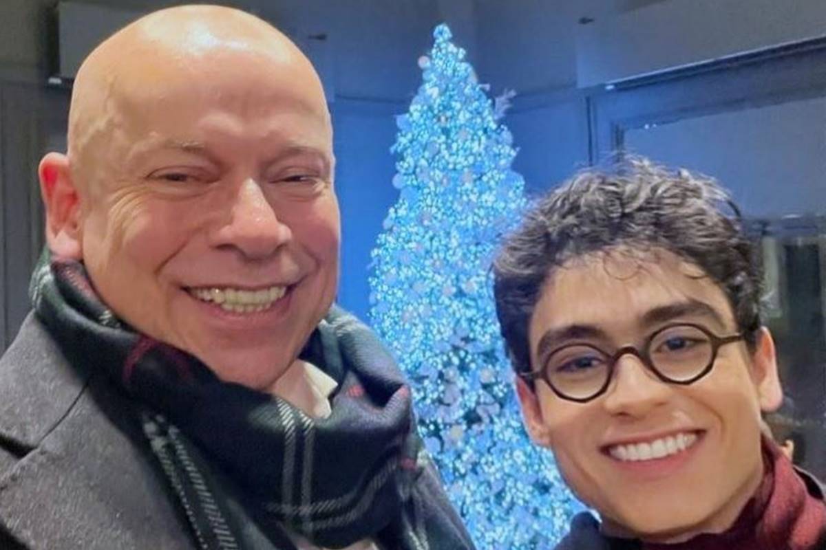 karnal-tirou-namorado-33-anos-mais-novo-de-relacionamento-hetero