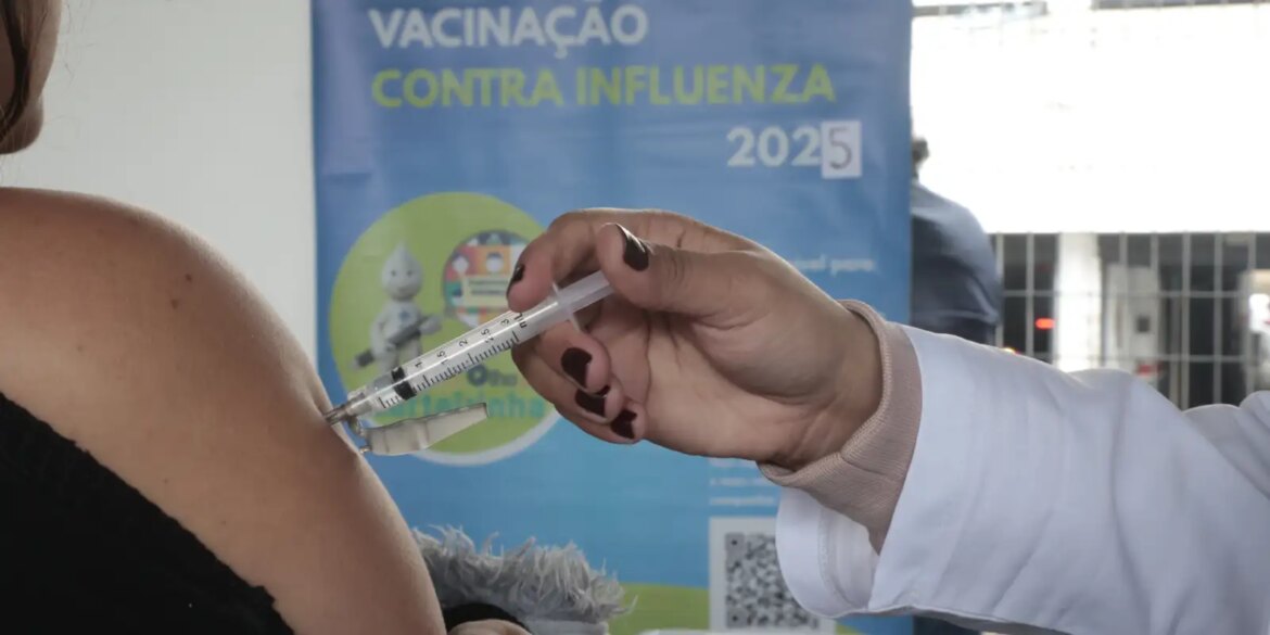 mortes-por-influenza-na-capital-paulista-crescem-127%-este-ano