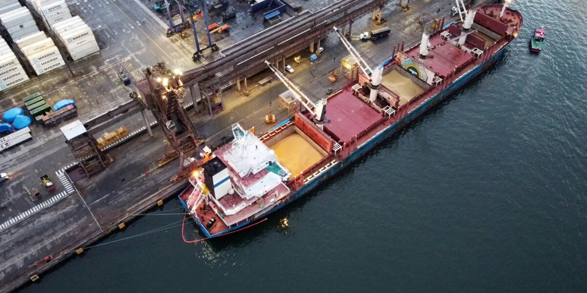 movimentacao-portuaria-bate-recorde-por-dois-meses-seguidos