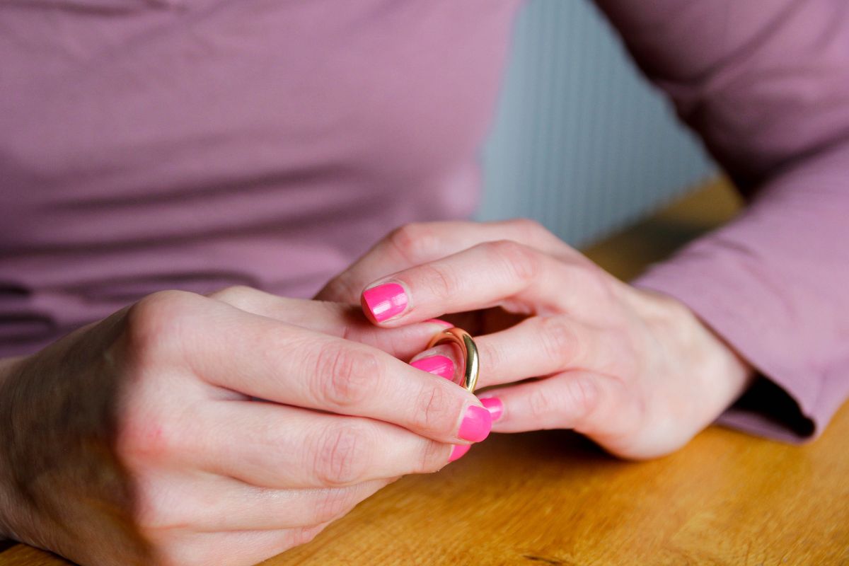 32%-das-pessoas-presenteiam-amante-no-dia-dos-namorados,-diz-pesquisa