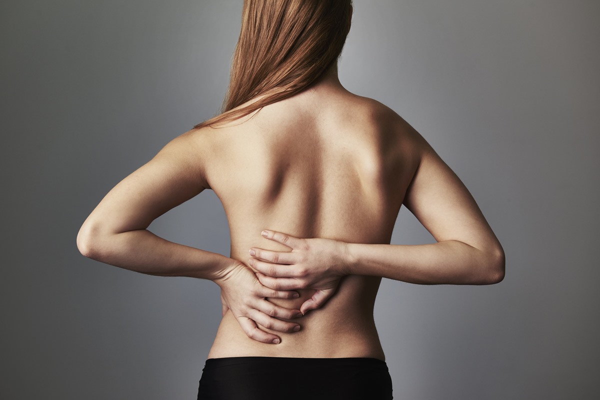cronica?-veja-7-sinais-de-que-a-sua-dor-pode-nao-ser-apenas-passageira