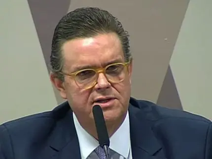 Golpe no INSS: Governo agiliza e ressarcimento virá de recursos públicos
