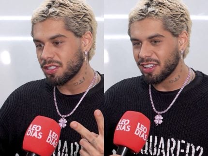 ze-felipe-abre-o-coracao-sobre-termino-com-virginia-fonseca:-“nao-tem-um-culpado”