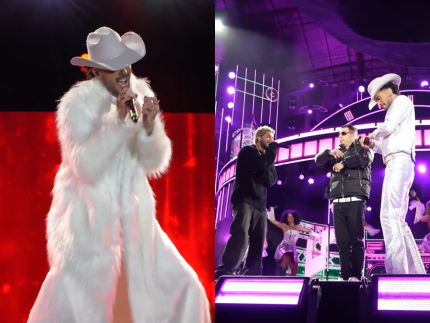 luan-pereira-fala-de-participacoes-especiais-e-de-figurino-usado-em-gravacao-de-dvd