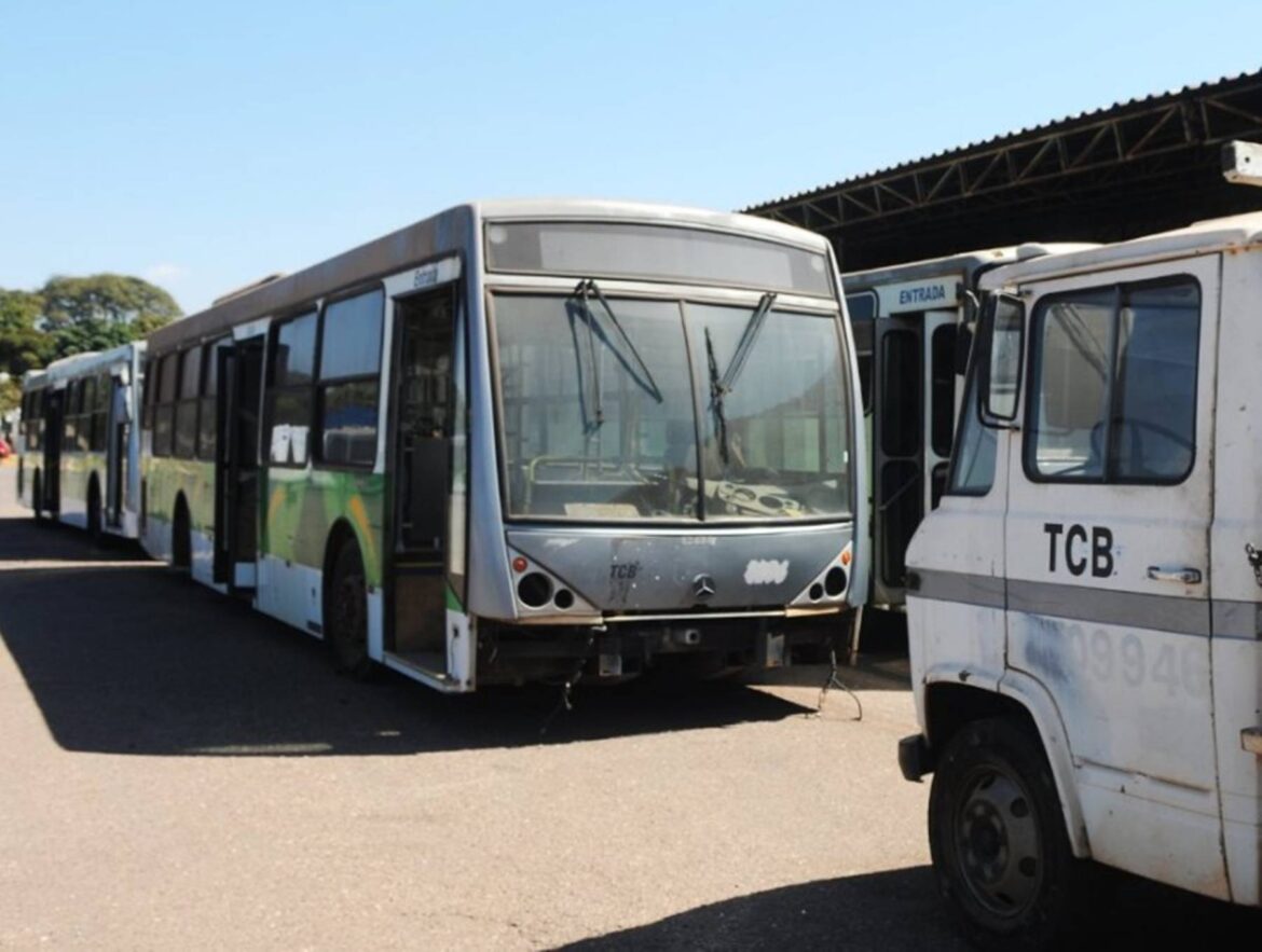 mp-de-contas-identifica-“suposto-grupo-economico”-em-contratos-da-tcb