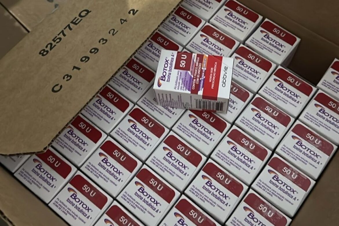 parte-de-carga-de-botox-avaliada-em-r$-7-milhoes-e-recuperada-em-sp