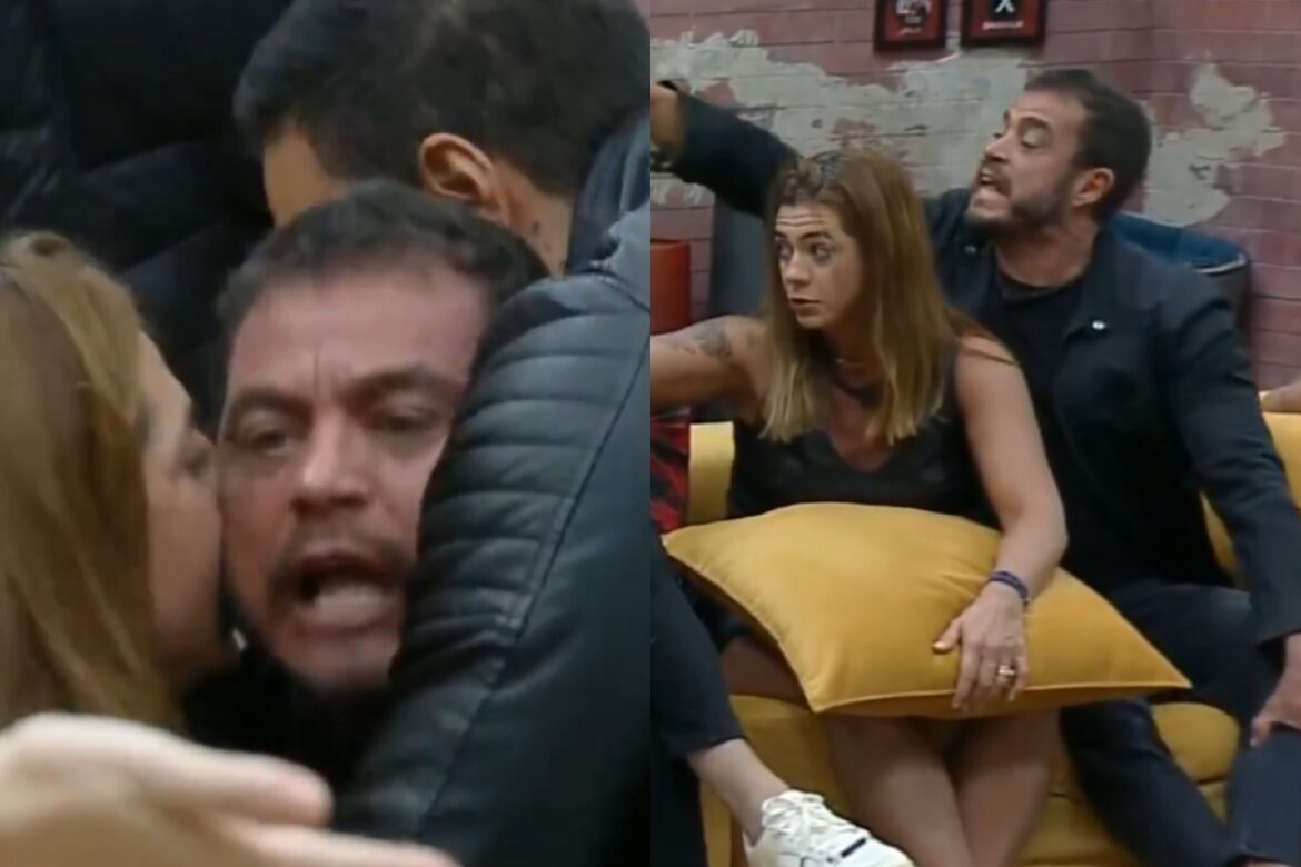 enquete-adianta-qual-casal-sera-eliminado-do-power-couple-brasil-7