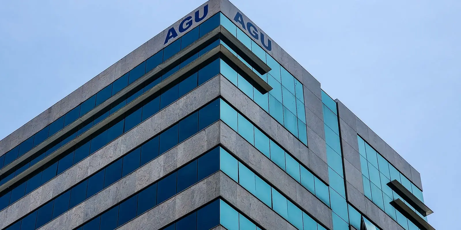 AGU pede que STF autorize crédito extra para ressarcir aposentados