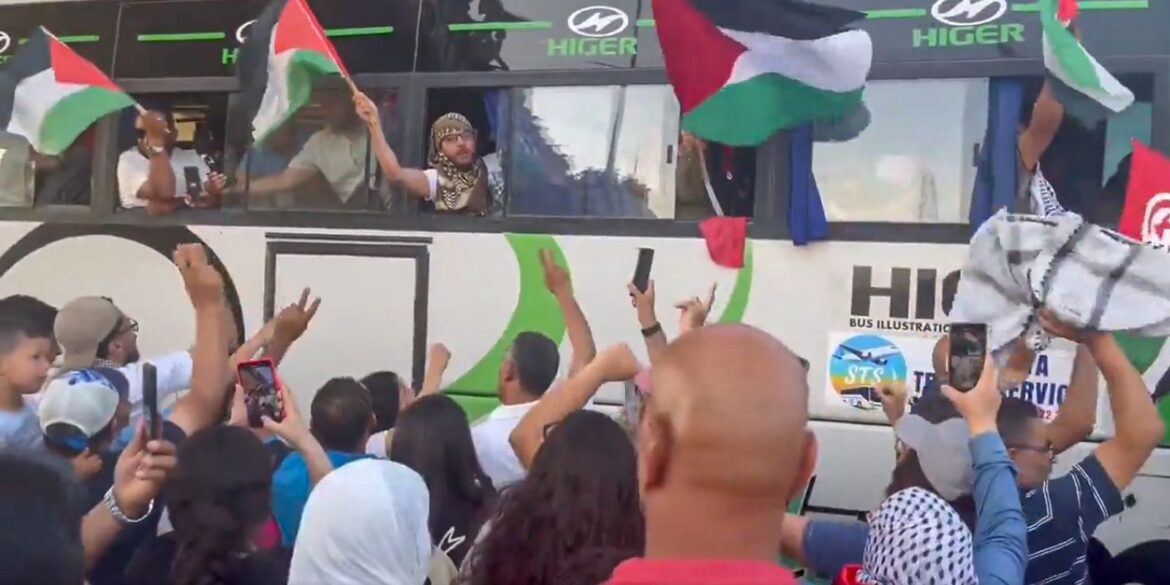 israel-pede-que-egito-detenha-marcha-a-gaza-e-200-sao-deportados