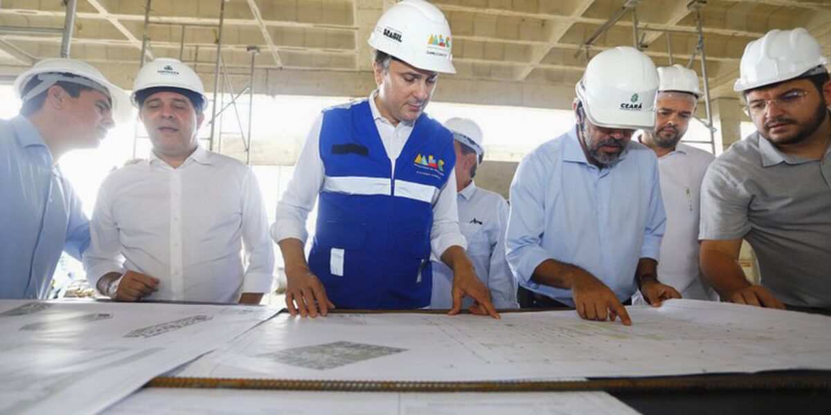 ita-publica-quatro-editais-de-selecao-de-110-profissionais