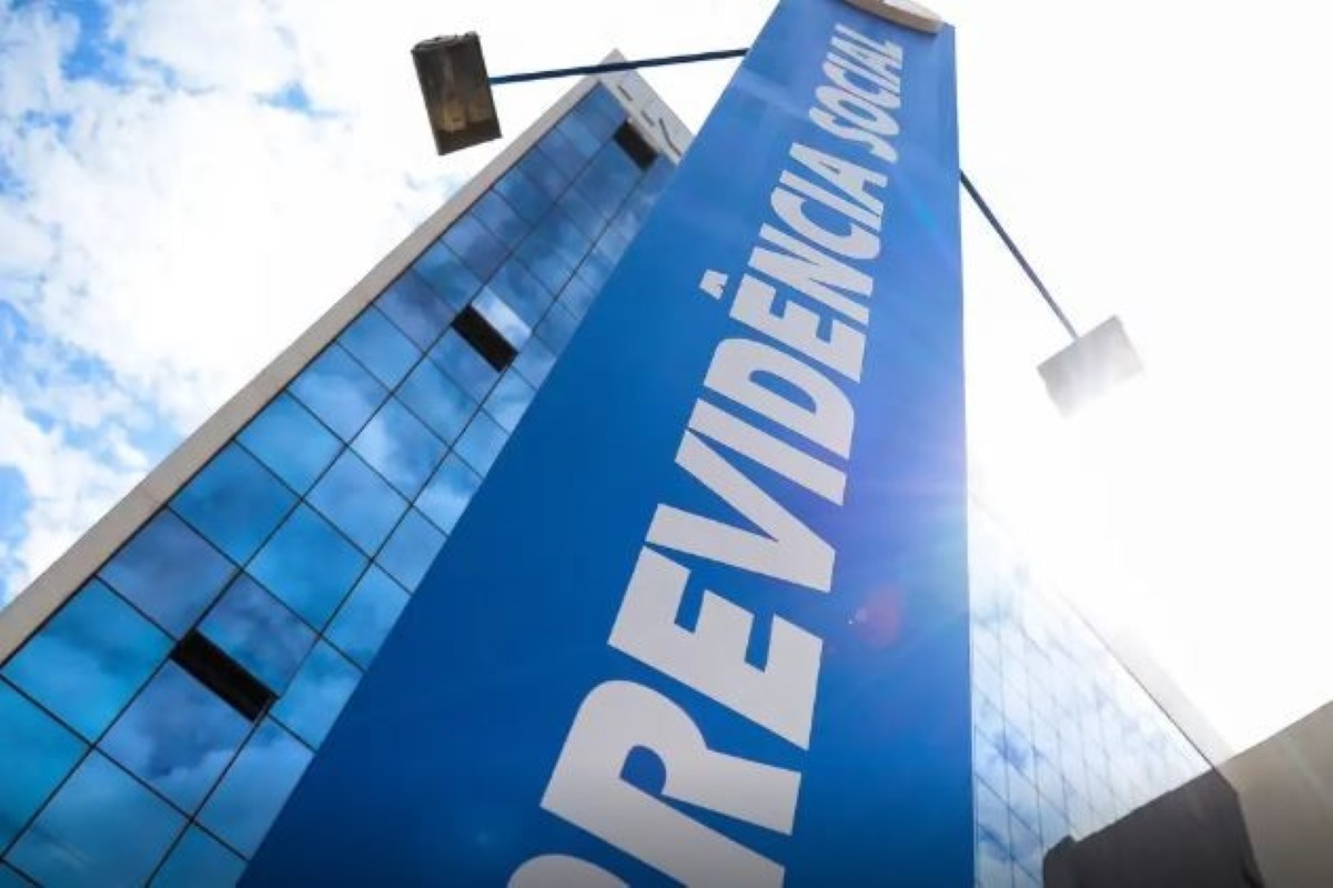 investigados-apostam-em-tese-do-stj-para-anular-casos-da-farra-do-inss