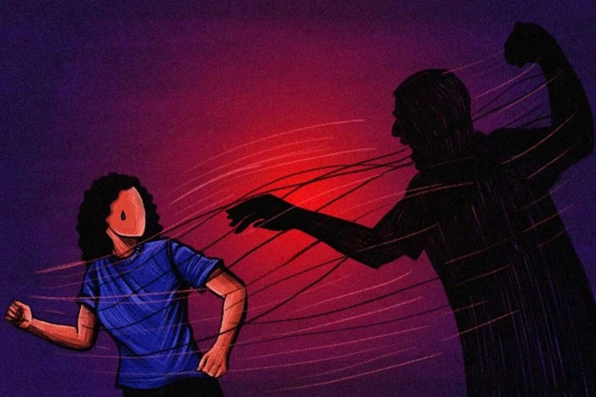 juiz-que-soltou-homem-alegando-“feminismo”-agora-nao-consegue-localiza-lo