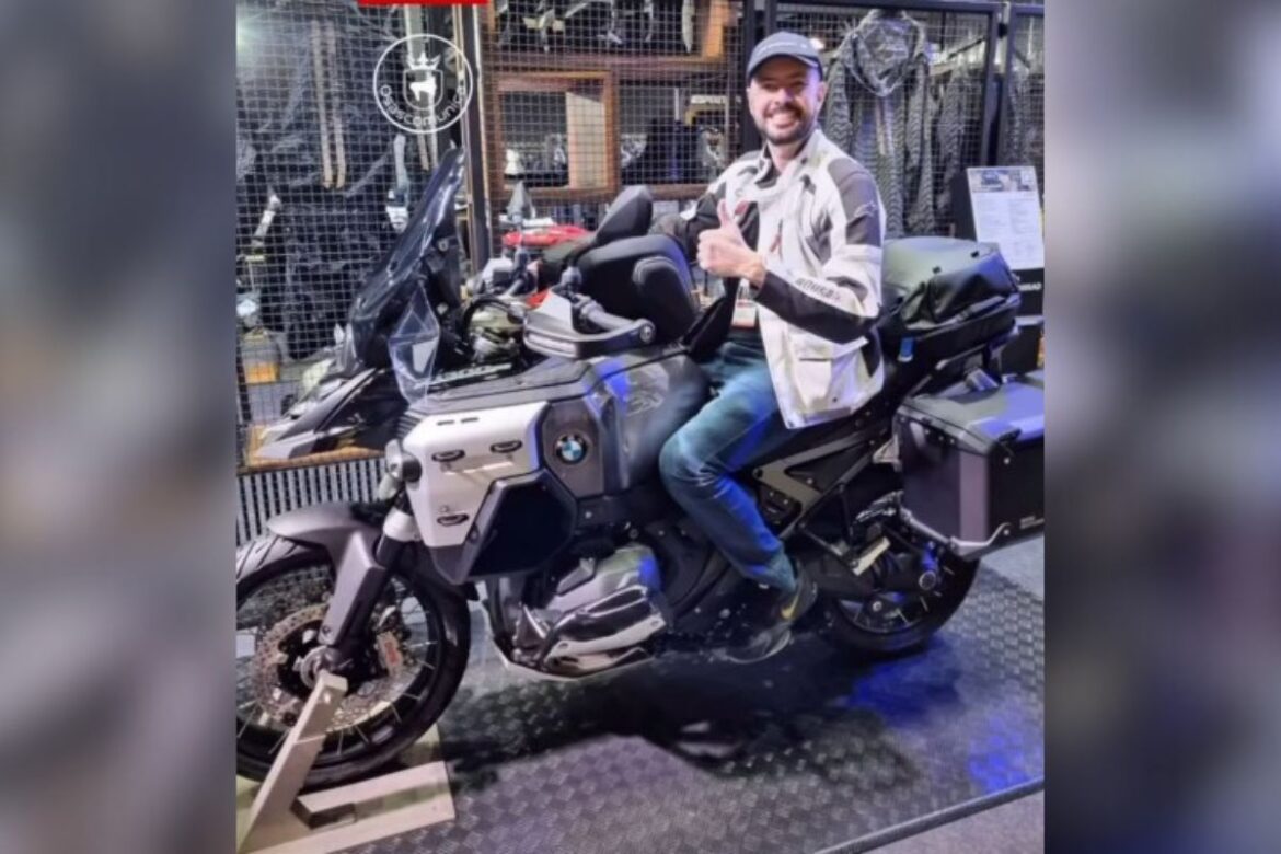 morte-de-empresario-em-interlagos-pode-ter-reviravolta-com-exames