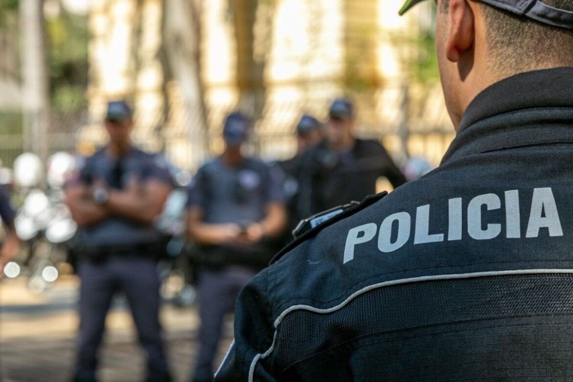 soldado-preso-por-2-homicidios-delatou-trafico-no-presidio-da-pm