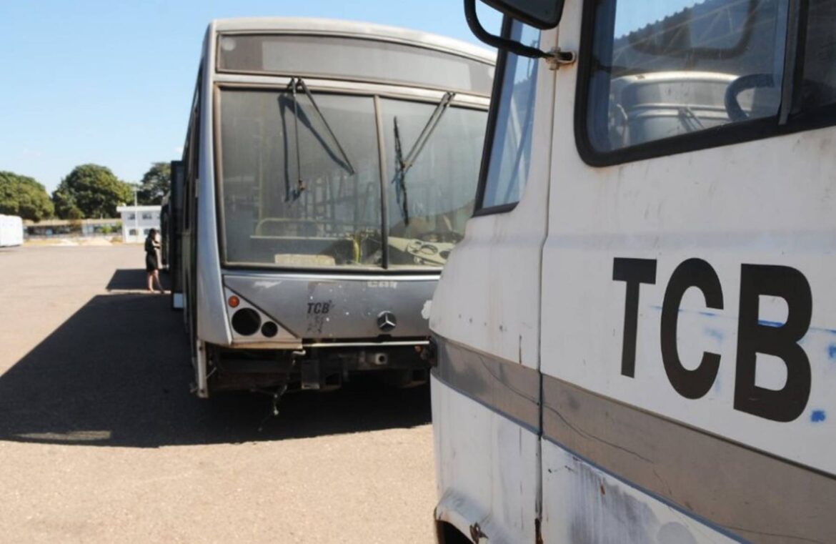 desvios-milionarios:-tcdf-analisa-denuncias-de-fraudes-em-contratos-da-tcb