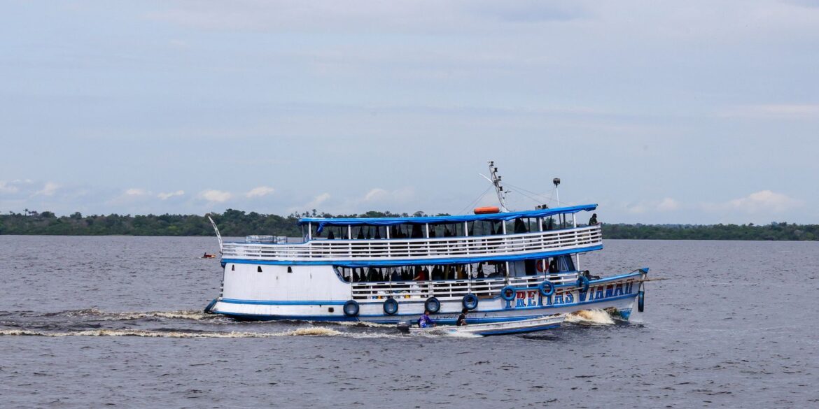 mpf-quer-suspender-leilao-de-47-blocos-de-petroleo-na-foz-do-amazonas