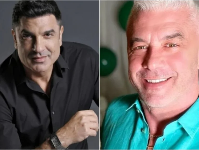 alexandre-correa-se-pronuncia-apos-ser-condenado-em-processo-movido-por-edu-guedes