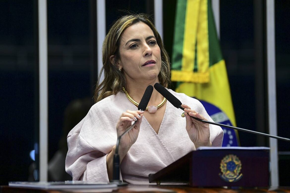 senadora-soraya-relata-ameaca-a-pf-e-passa-a-usar-seguranca-armada