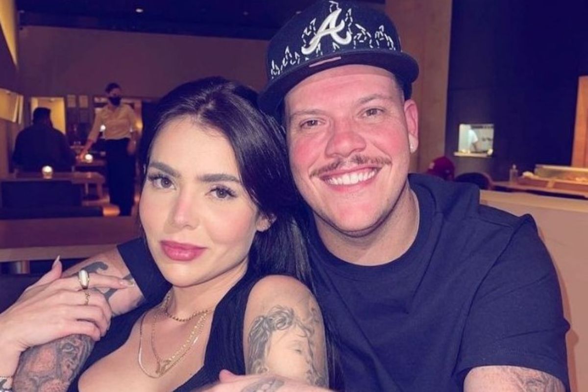 ferrugem-abre-o-jogo-sobre-ter-mais-um-filho-com-thais-vasconcellos