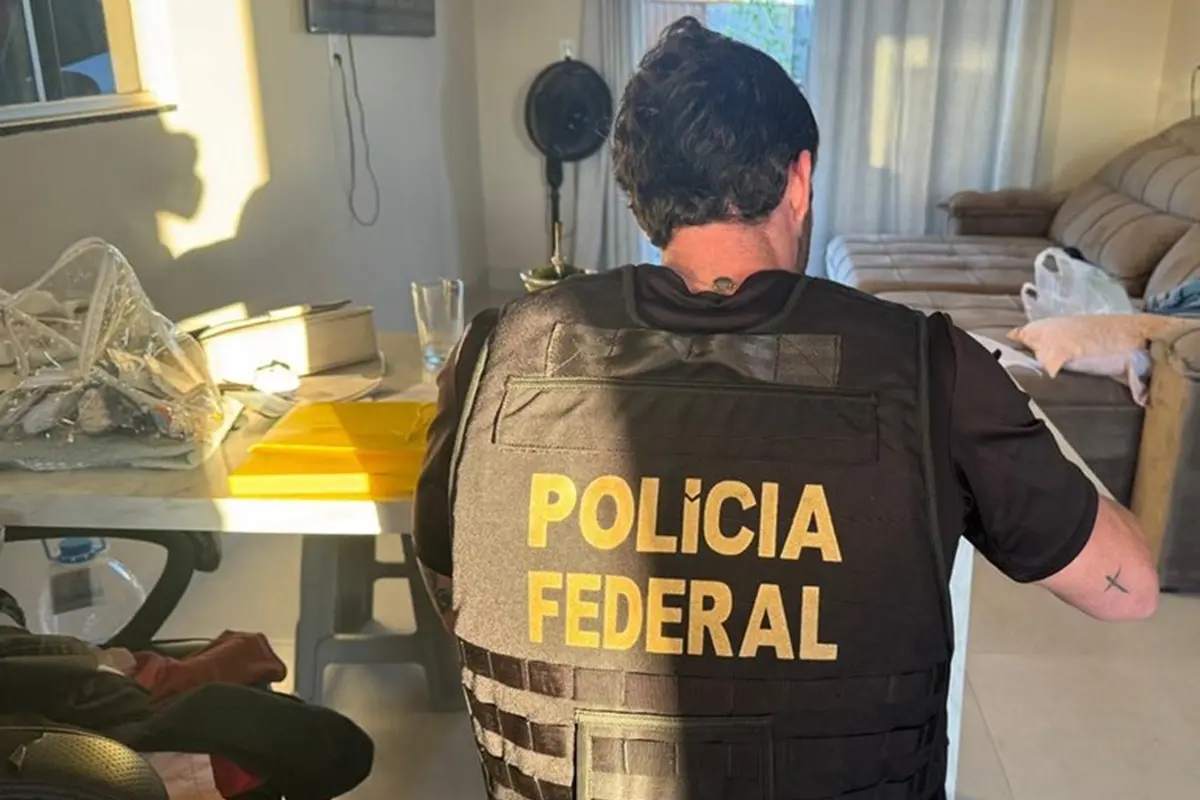 concurso-da-pf:-inscricoes-sao-prorrogadas;-salario-ate-r$-26,8-mil