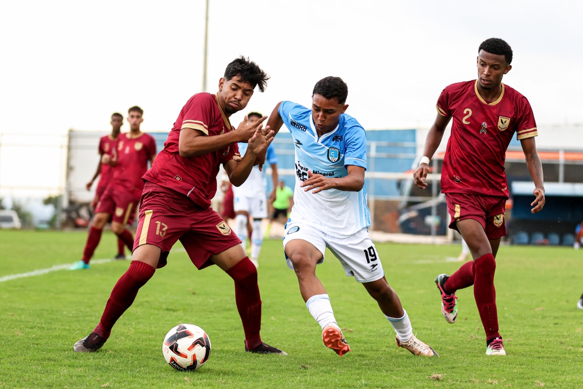 fim-de-semana-tera-decisoes-no-profissional-e-base-do-distrito-federal