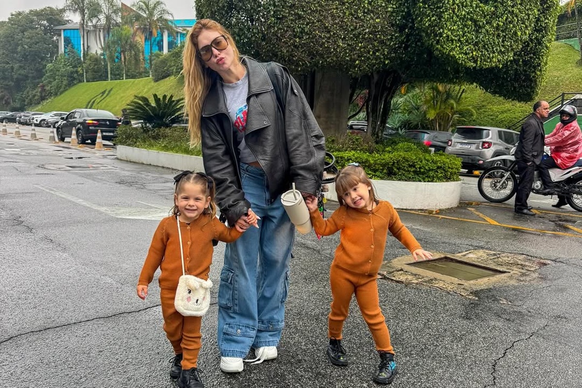 virginia-vence-acao-judicial-apos-boatos-sobre-paternidade-das-filhas